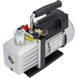 Vacuum Pump 2.5 Cfm 110V MT1401