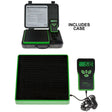 Electronic Scale MT1402