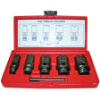 Thread Chasers - SAE - (5 Sizes) MT1404