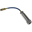 Oil Injector - Hand Turn R12 & R134A MT1407