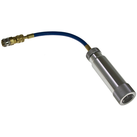 Oil Injector - Hand Turn R12 & R134A MT1407