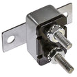 Circuit Breaker - 40 Amp MT14100