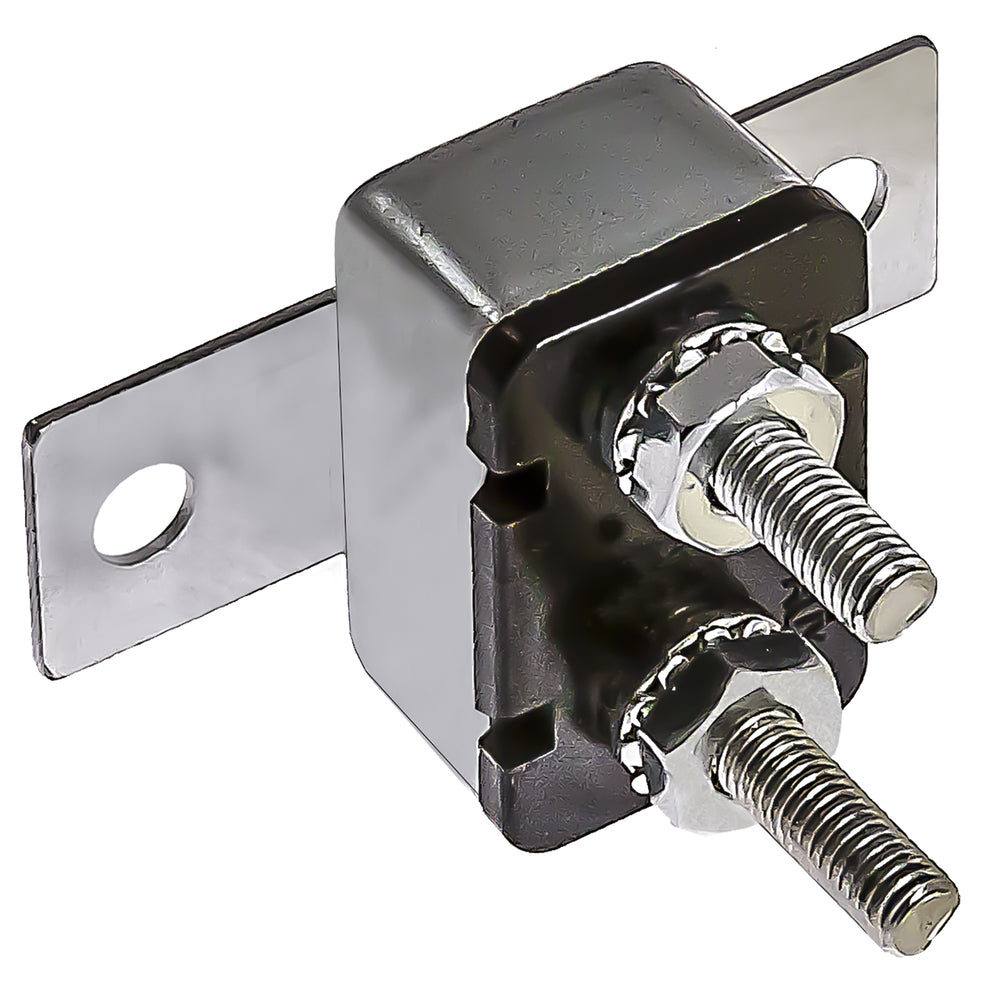 Circuit Breaker - 40 Amp MT14100