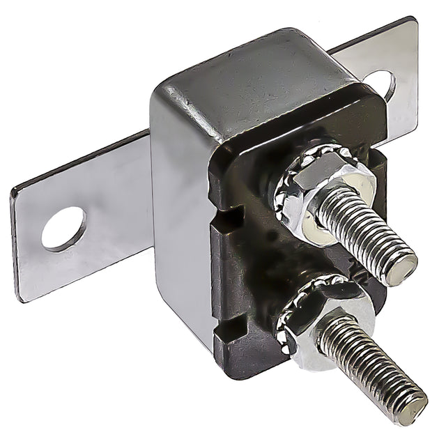 Circuit Breaker - 40 Amp MT14100