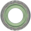 10 Pk, Stat-o-seal - 8.15MM I.d. MT1425