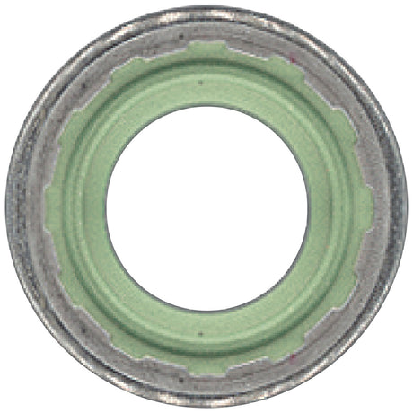 10 Pk, Stat-o-seal - 8.15MM I.d. MT1425