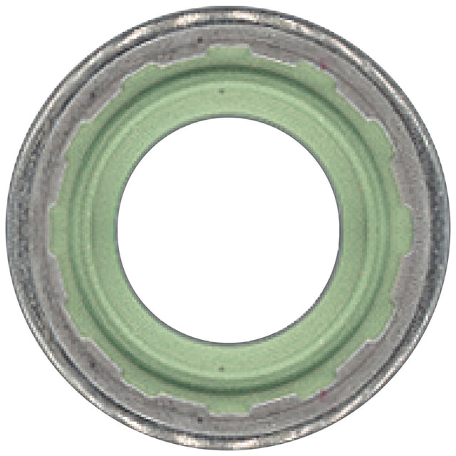 10 Pk, Stat-o-seal - 8.15MM I.d. MT1425
