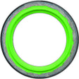 10 Pk, Stat-o-seal - 17.27MM I.d. MT1428