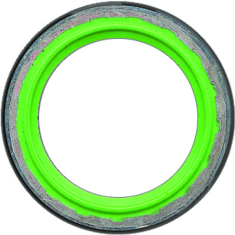10 Pk, Stat-o-seal - 17.27MM I.d. MT1428