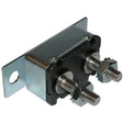 Circuit Breaker - 30 Amp MT1435