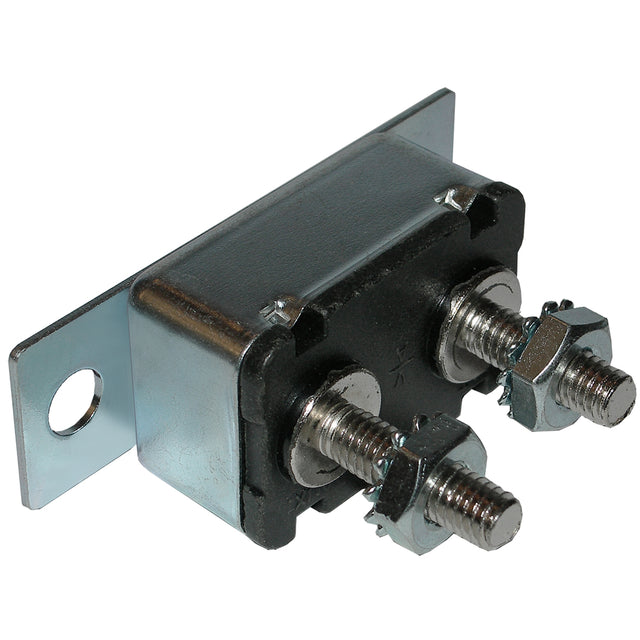 Circuit Breaker - 30 Amp MT1435