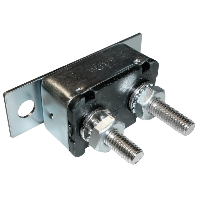 Circuit Breaker - 40 Amp MT1436