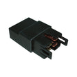 Relay, A/C Clutch Control MT1439