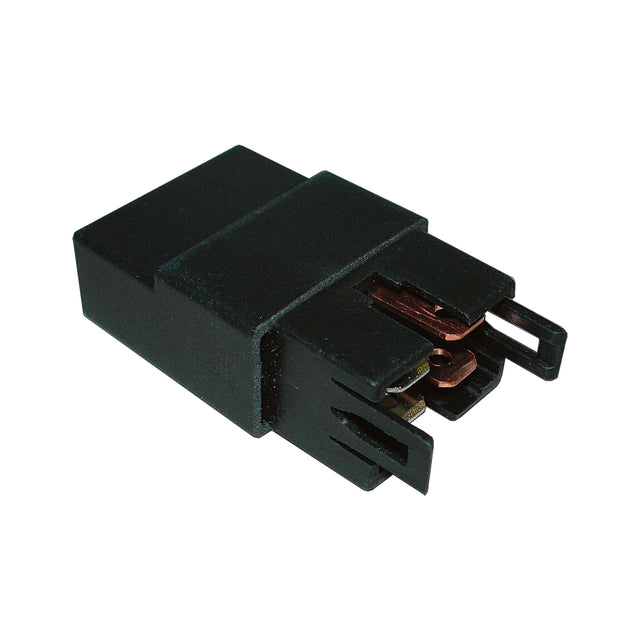 Relay, A/C Clutch Control MT1439