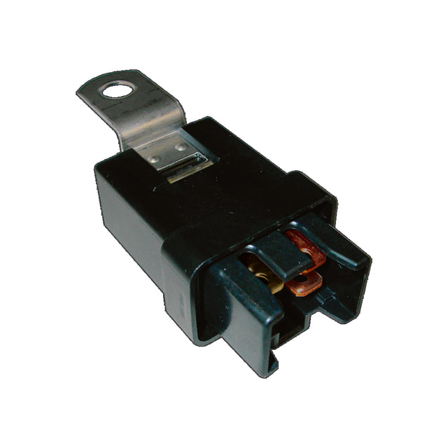Relay, Blower Motor, Radiator Fan Control MT1441