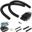Relay - Pigtail Kit Cooling Fan MT1443-K