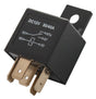 Relay, 5 Pin - 12 Volt MT1445