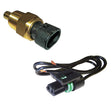 Coolant Temperature Sensor MT1446