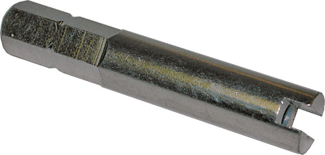 Valve Core Tool-bit Driver for Euro/volvo/peugeot MT1463