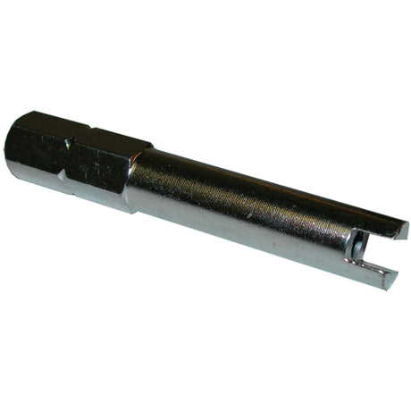 Valve Core Tool - Bit Driver for M8 Valve Core MT1464