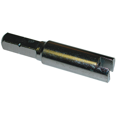 Valve Core Tool - Bit Driver for M10 Valve Core MT1465