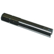 Valve Core Tool - Bit Driver for Jra Valve Core MT1466