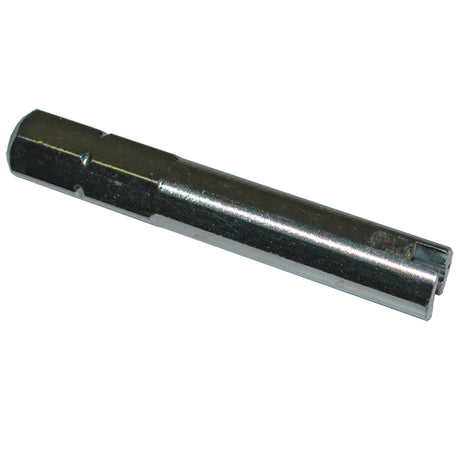 Valve Core Tool - Bit Driver for Jra Valve Core MT1466