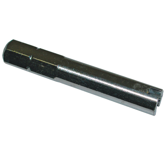 Valve Core Tool - Bit Driver for Jra Valve Core MT1466