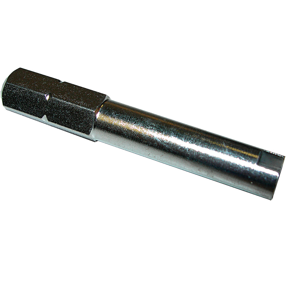 Valve Core Tool - Bit Driver for Gm Large Bore Val MT1467