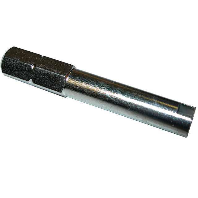 Valve Core Tool - Bit Driver for Gm Large Bore Val MT1467