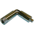 Valve Core Tool-90 Degree Angle Drive - Torque Scr MT1468