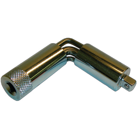 Valve Core Tool-90 Degree Angle Drive - Torque Scr MT1468
