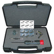 Valve Core Bit Driver Set MT1470