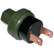 Hi Pressure Cut-off Switch MT1476