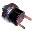 Binary Pressure Switch MT1481