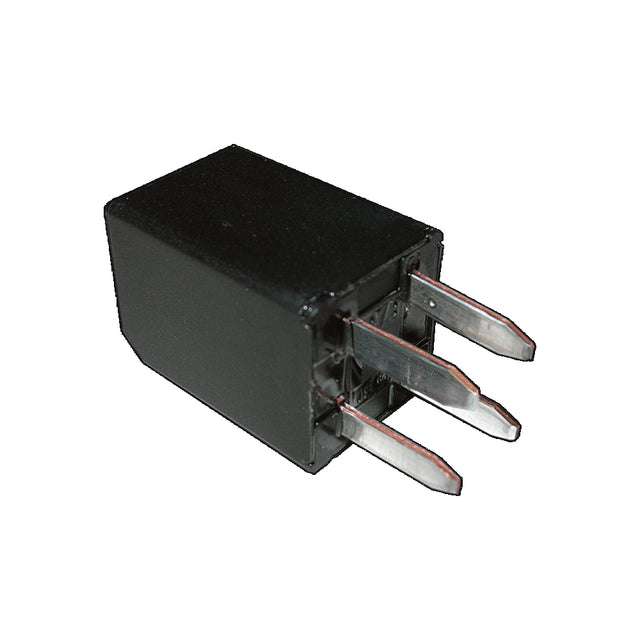 Relay, A/C Control, Blower - Mini 4 Pin MT1492