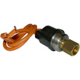Hi Pressure Cut-off Switch MT1494