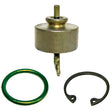 Switch Kit, - Gm A-6 Super Heat Switch Compressor MT1495