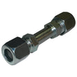 Metal Tube Splice Compression Fitting MT1499