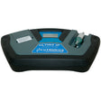 Testing Unit - A/C Refrigerant Identifier MT1503