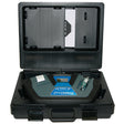 Testing Unit - A/C Refrigerant Identifier MT1504