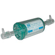 Replacement Filter - A/C Refrigerant Identifier MT1507