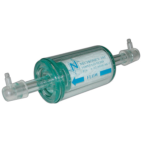 Replacement Filter - A/C Refrigerant Identifier MT1507