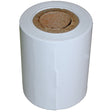 Replacement Roll of Paper - Refrigerant Identifier MT1510