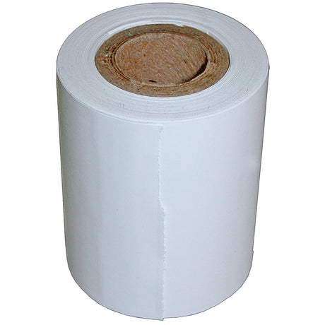 Replacement Roll of Paper - Refrigerant Identifier MT1510
