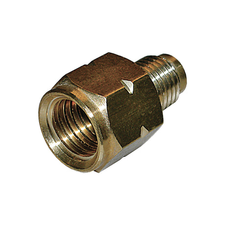 R1234YF Tank Adapter MT1517