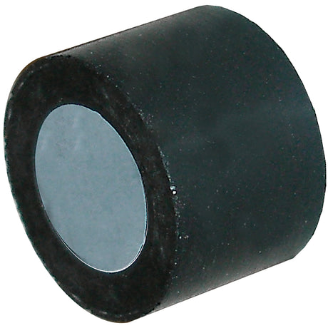 10 Pk R12 Charging Hose Gasket for Brass Screw-in MT1524