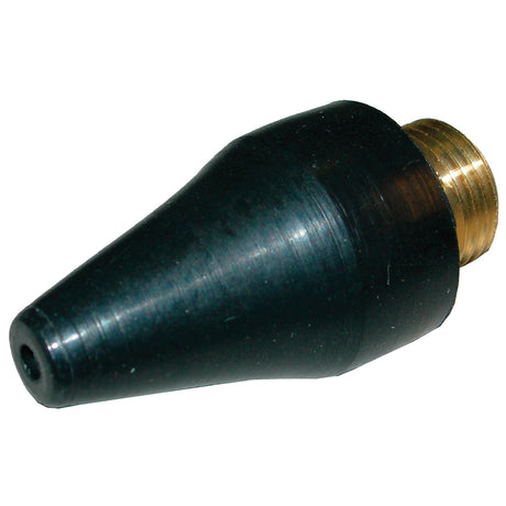 Rubber Tip for Flush Gun Threads 1/8" G MT1525