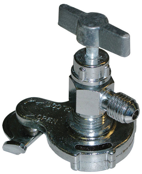 R12 Can Tap - Locking Top Type MT1528