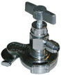 R12 Can Tap - Locking Top Type MT1528